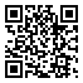 http://www.yunzhikong.cn/new/144411.html