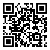 http://www.yunzhikong.cn/new/144412.html