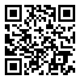 http://www.yunzhikong.cn/new/144413.html