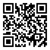 http://www.yunzhikong.cn/new/144414.html