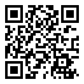http://www.yunzhikong.cn/new/144415.html