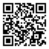 http://www.yunzhikong.cn/new/144417.html