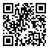 http://www.yunzhikong.cn/new/144418.html