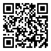 http://www.yunzhikong.cn/new/14442.html