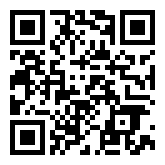 http://www.yunzhikong.cn/new/144420.html