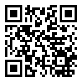 http://www.yunzhikong.cn/new/144421.html
