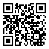 http://www.yunzhikong.cn/new/144422.html