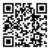 http://www.yunzhikong.cn/new/144423.html