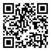 http://www.yunzhikong.cn/new/144424.html