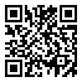 http://www.yunzhikong.cn/new/144425.html