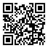 http://www.yunzhikong.cn/new/144426.html