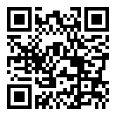 http://www.yunzhikong.cn/new/144427.html