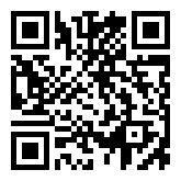 http://www.yunzhikong.cn/new/144428.html