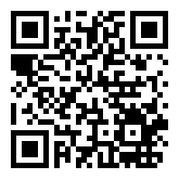 http://www.yunzhikong.cn/new/14443.html