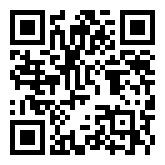 http://www.yunzhikong.cn/new/144431.html