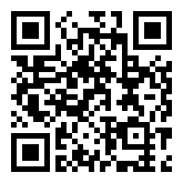 http://www.yunzhikong.cn/new/144432.html