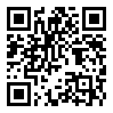http://www.yunzhikong.cn/new/144433.html