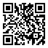 http://www.yunzhikong.cn/new/144434.html