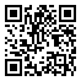 http://www.yunzhikong.cn/new/144435.html