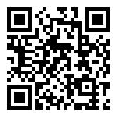 http://www.yunzhikong.cn/new/144437.html