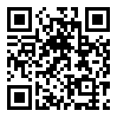 http://www.yunzhikong.cn/new/144438.html