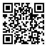 http://www.yunzhikong.cn/new/144439.html