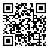 http://www.yunzhikong.cn/new/14444.html
