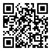 http://www.yunzhikong.cn/new/144440.html