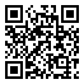 http://www.yunzhikong.cn/new/144441.html