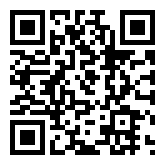 http://www.yunzhikong.cn/new/144442.html