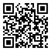 http://www.yunzhikong.cn/new/144443.html