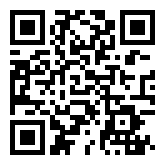 http://www.yunzhikong.cn/new/144444.html