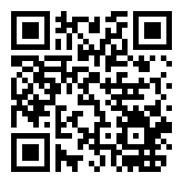 http://www.yunzhikong.cn/new/144445.html