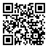 http://www.yunzhikong.cn/new/144446.html