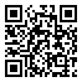 http://www.yunzhikong.cn/new/144447.html