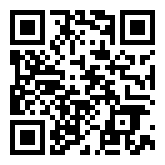 http://www.yunzhikong.cn/new/144448.html