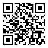 http://www.yunzhikong.cn/new/144449.html