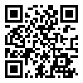 http://www.yunzhikong.cn/new/14445.html