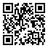 http://www.yunzhikong.cn/new/144450.html