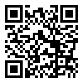http://www.yunzhikong.cn/new/144451.html
