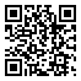 http://www.yunzhikong.cn/new/144452.html