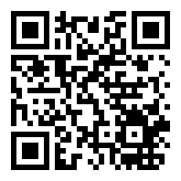 http://www.yunzhikong.cn/new/144453.html