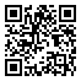 http://www.yunzhikong.cn/new/144454.html