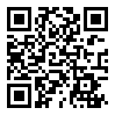 http://www.yunzhikong.cn/new/144455.html
