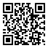 http://www.yunzhikong.cn/new/144456.html