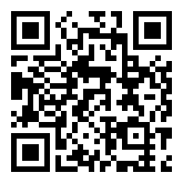 http://www.yunzhikong.cn/new/144457.html