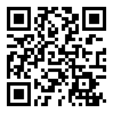 http://www.yunzhikong.cn/new/144458.html
