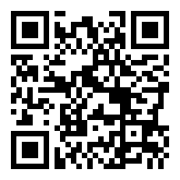 http://www.yunzhikong.cn/new/144459.html