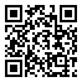 http://www.yunzhikong.cn/new/14446.html