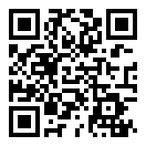 http://www.yunzhikong.cn/new/144460.html